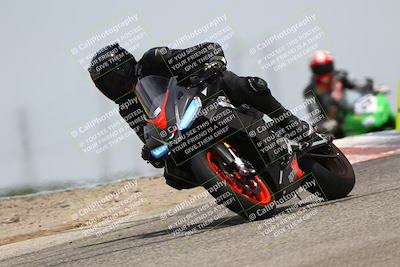 media/May-26-2025-Lets Ride (Mon) [[3bf1de1d65]]/C Group/1140am (Grapevine)/